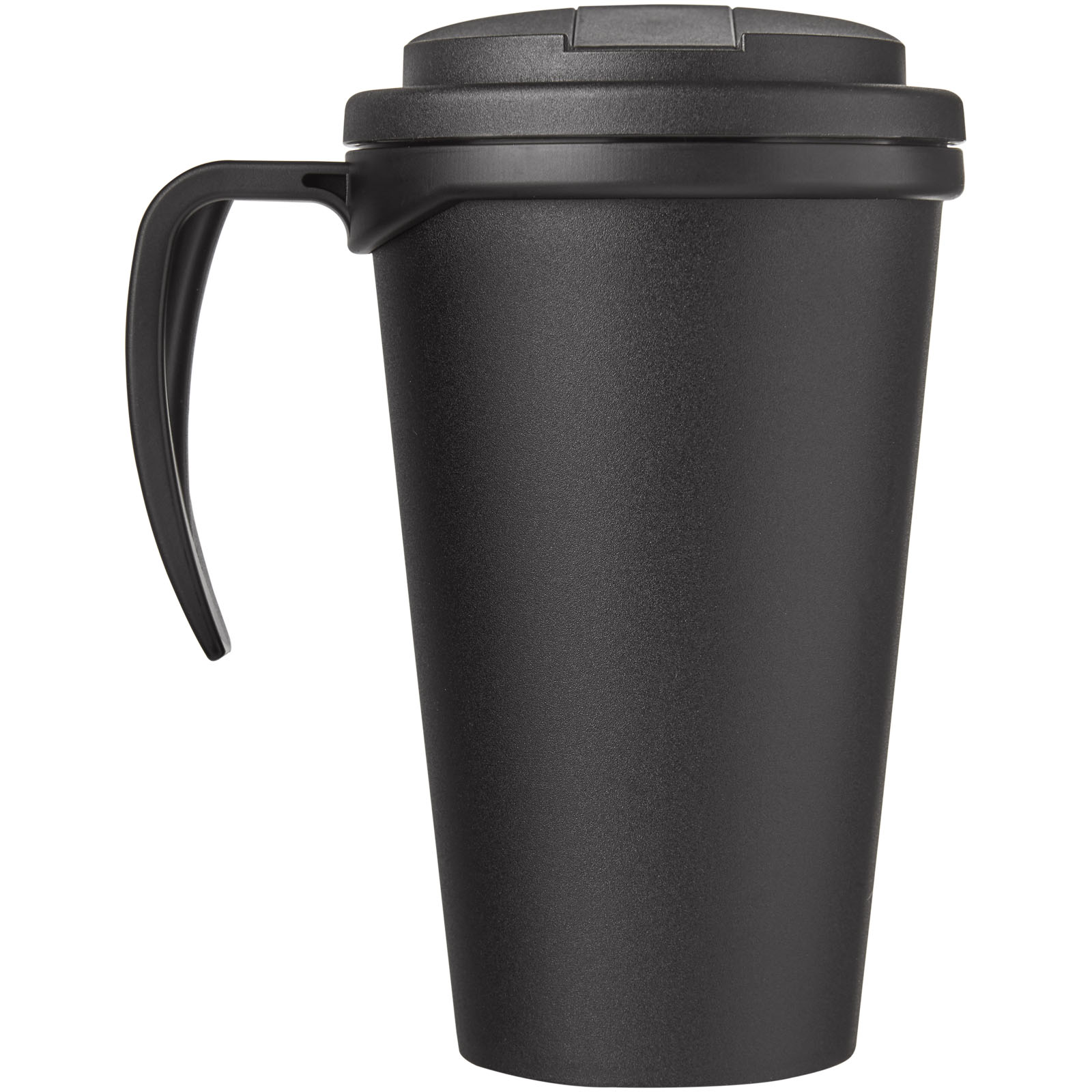 Tazza termica Americano® Grande da 350 ml con coperchio ermetico