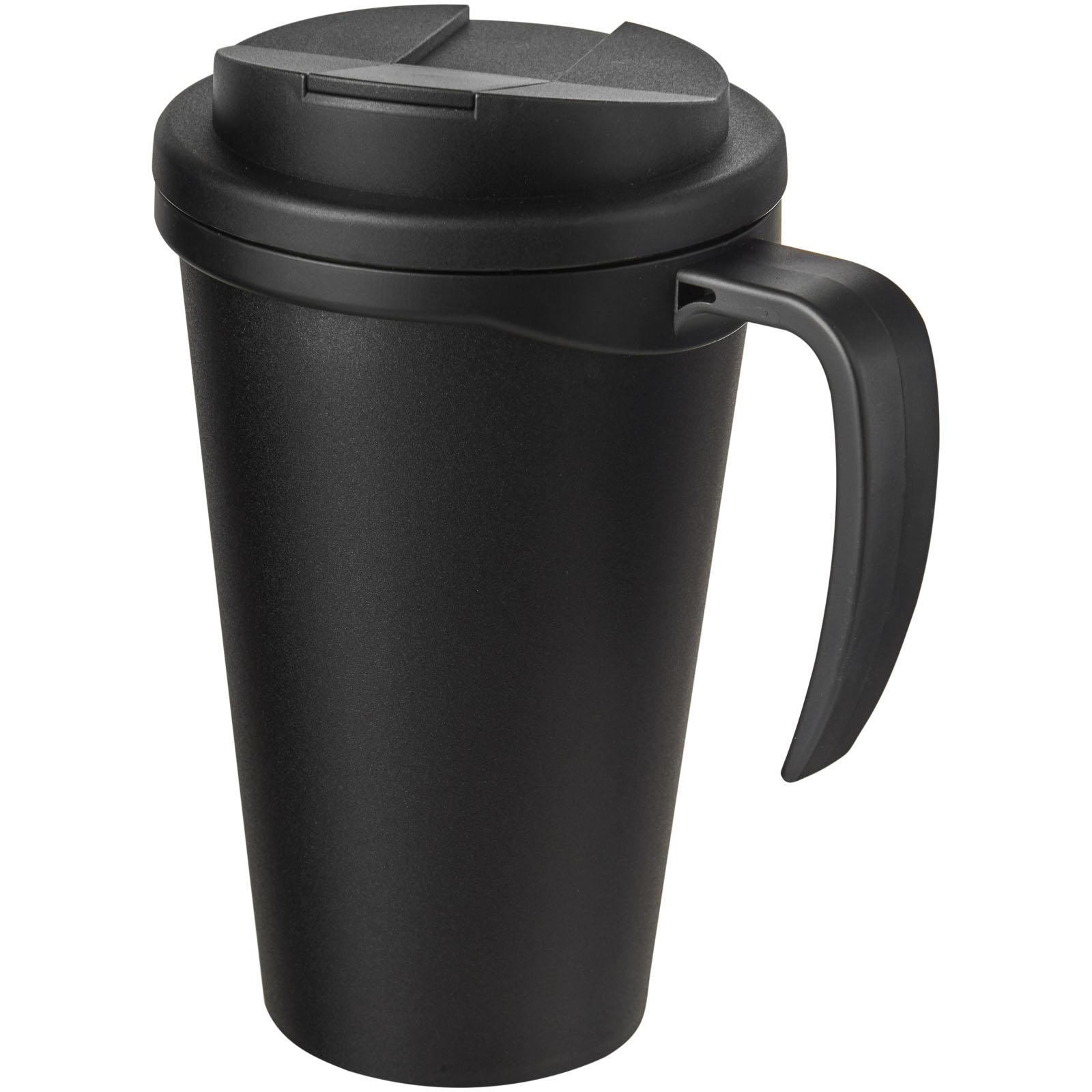 Tazza termica Americano® Grande da 350 ml con coperchio ermetico