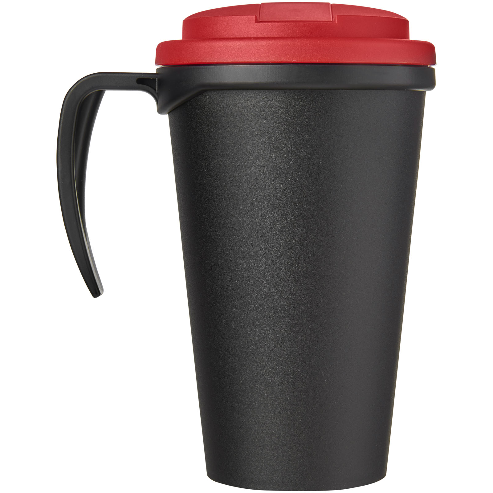 Tazza termica Americano® Grande da 350 ml con coperchio ermetico