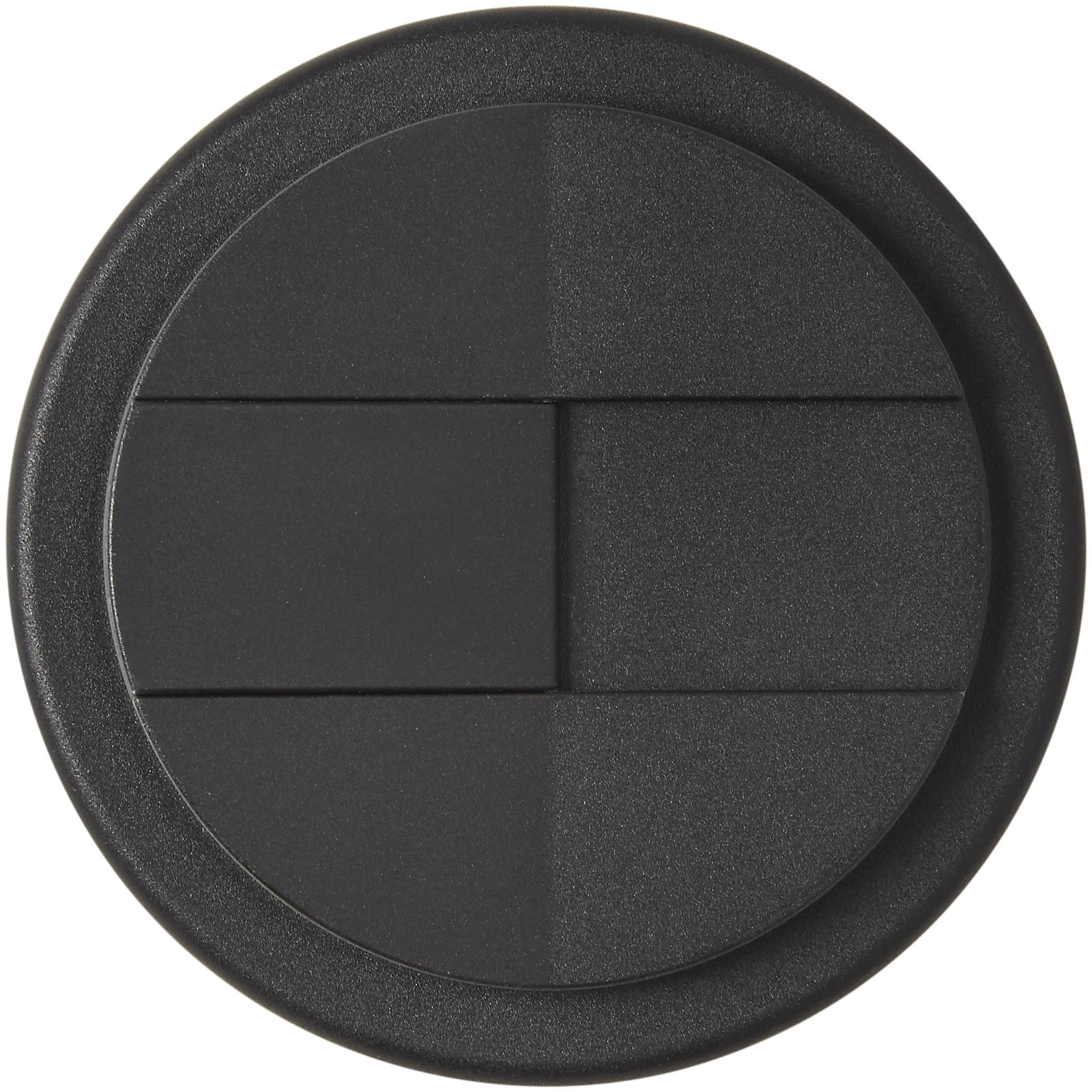 Tazza termica Americano® Grande da 350 ml con coperchio ermetico