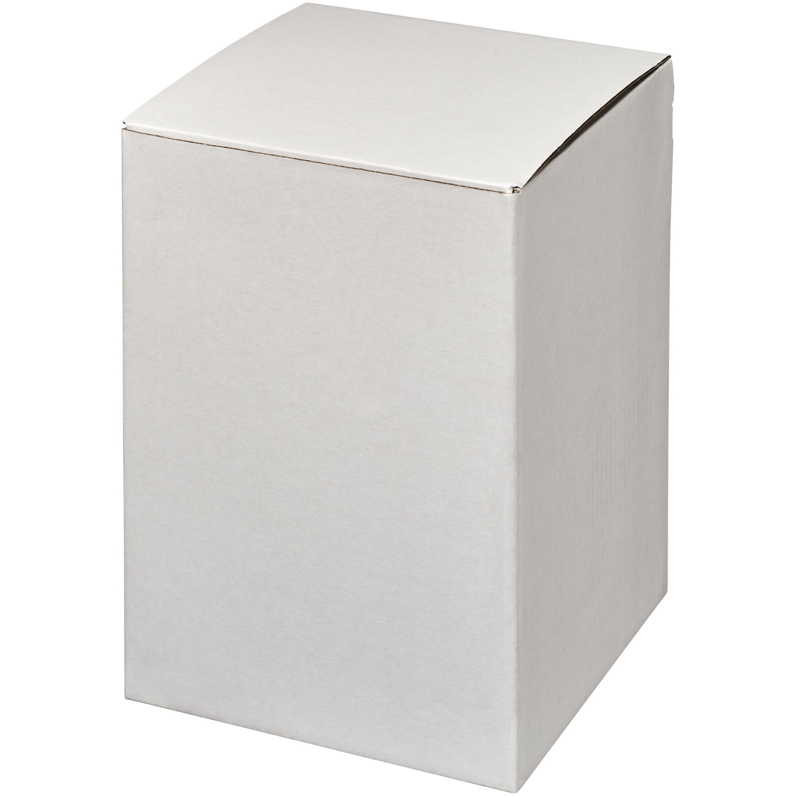 Tazza termica Americano® Grande da 350 ml con coperchio ermetico