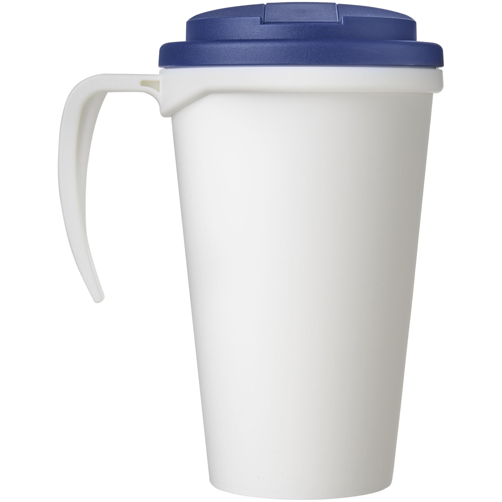 Tazza termica Americano® Grande da 350 ml con coperchio ermetico
