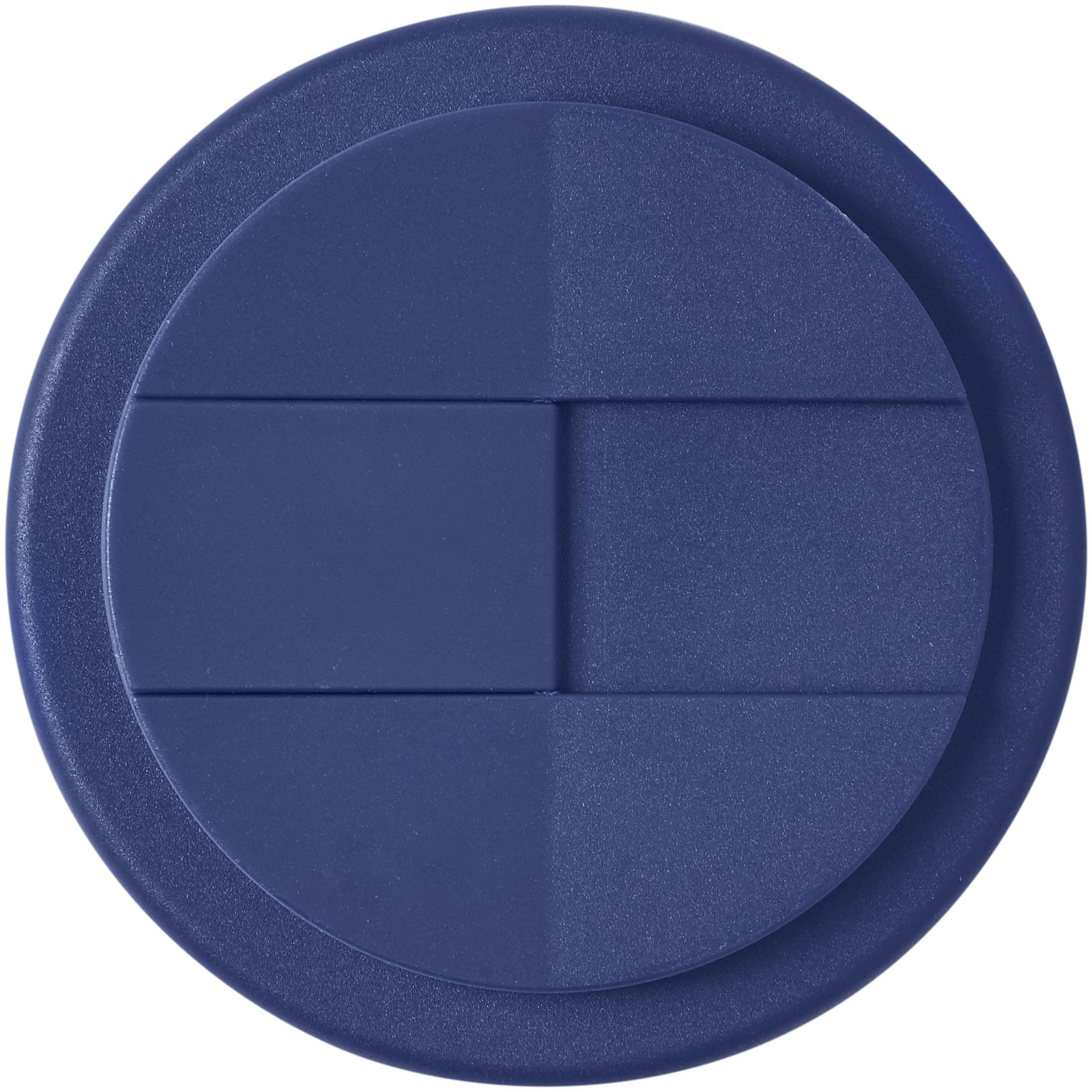 Tazza termica Americano® Grande da 350 ml con coperchio ermetico