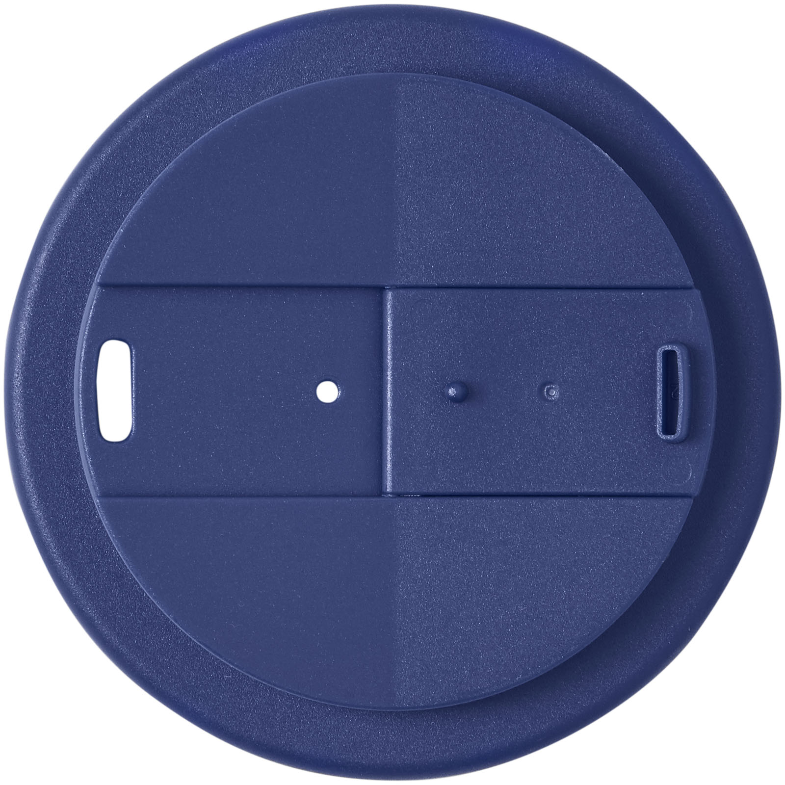 Tazza termica Americano® Grande da 350 ml con coperchio ermetico