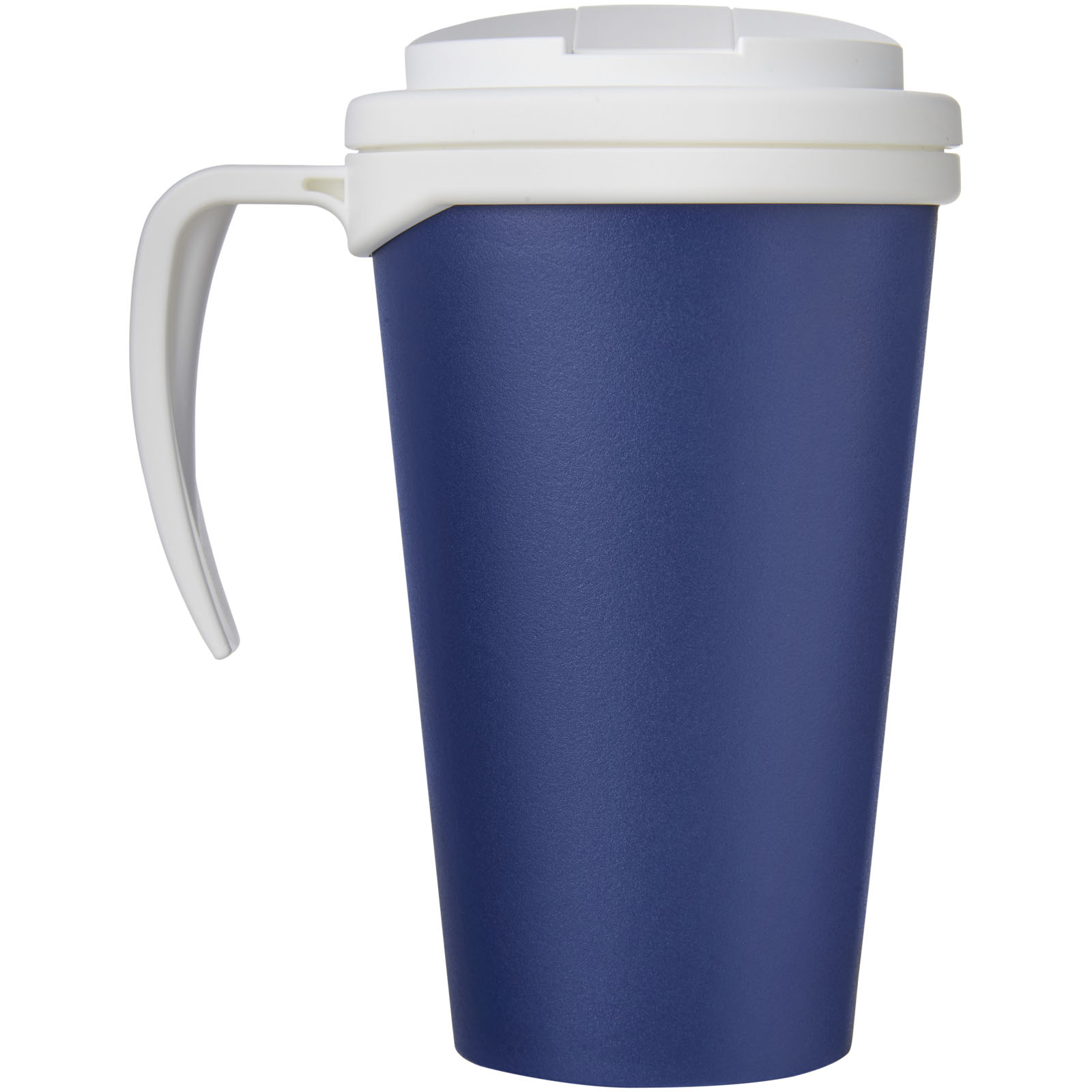 Tazza termica Americano® Grande da 350 ml con coperchio ermetico