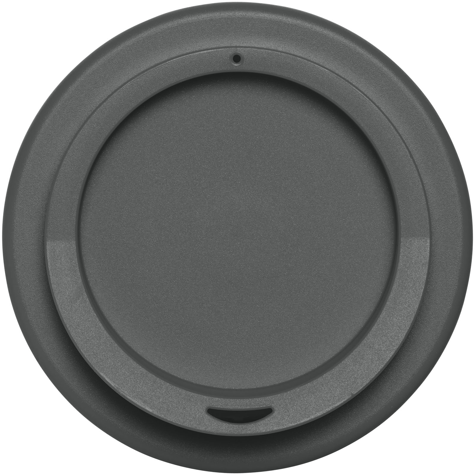 Tazza termica Americano® Eco da 350 ml in plastica riciclata