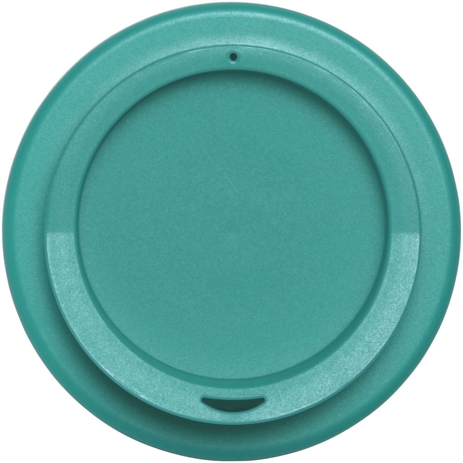 Tazza termica Americano® Eco da 350 ml in plastica riciclata