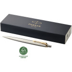 Parker penna a sfera Jotter SS