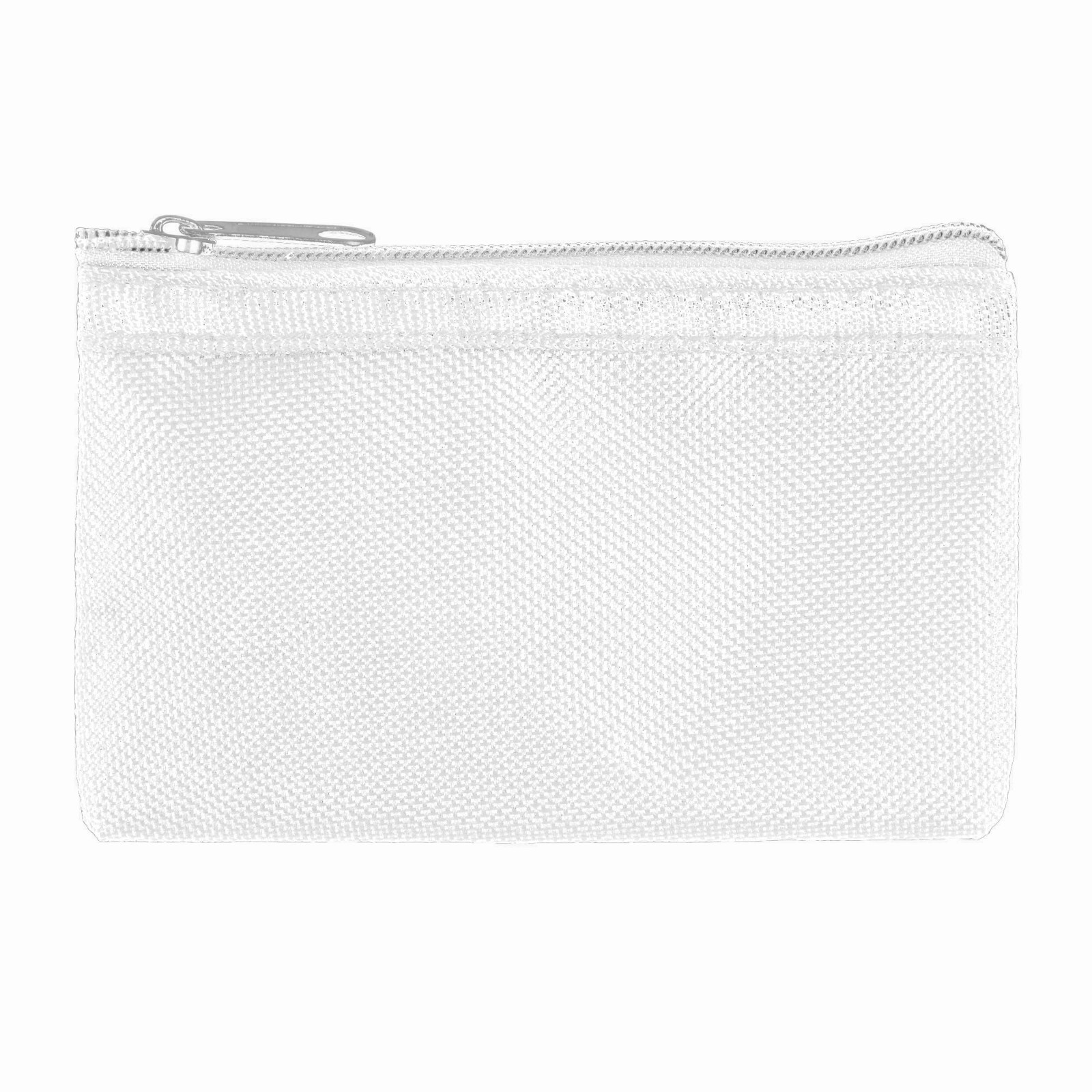 Portachiavi / Portamonete