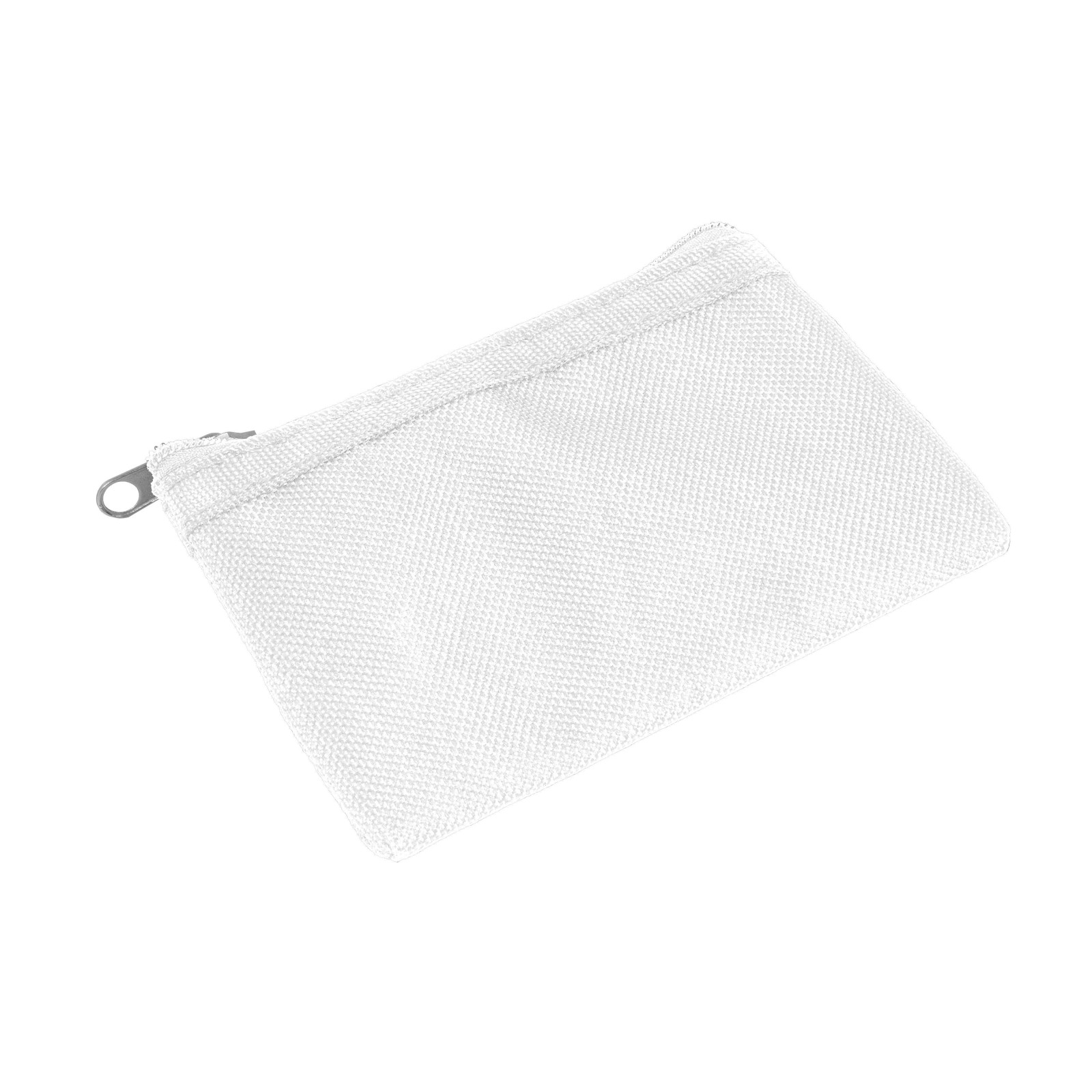 Portachiavi / Portamonete