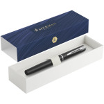 Waterman penna roller Allure 