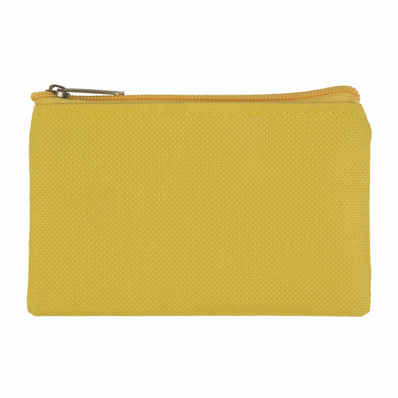 Portachiavi / Portamonete