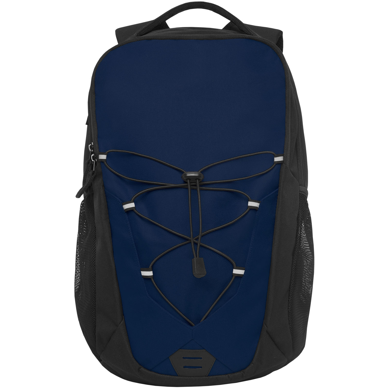 Zaino Trails - 24L