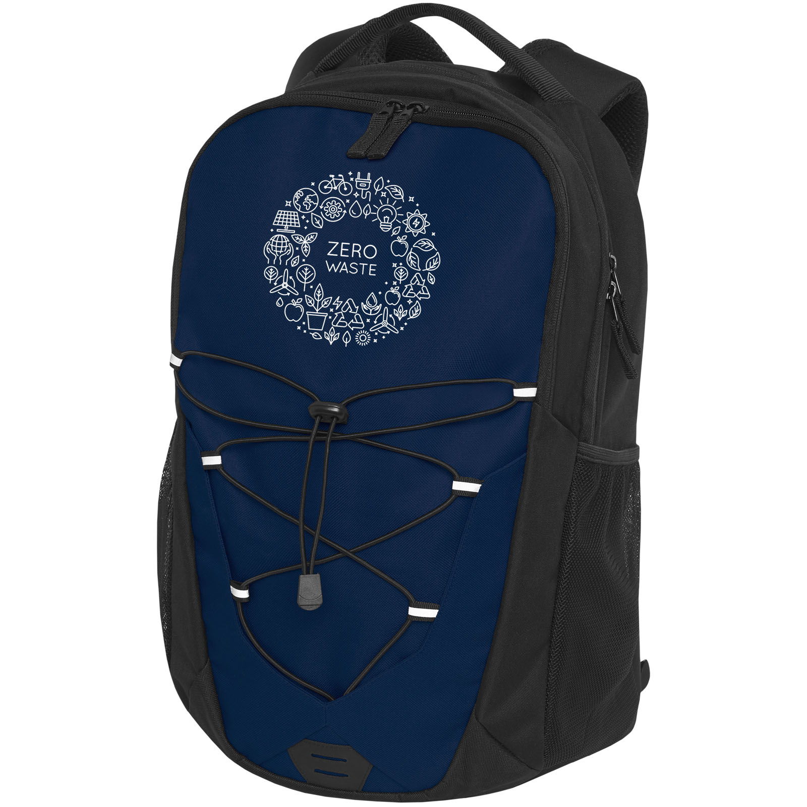 Zaino Trails - 24L