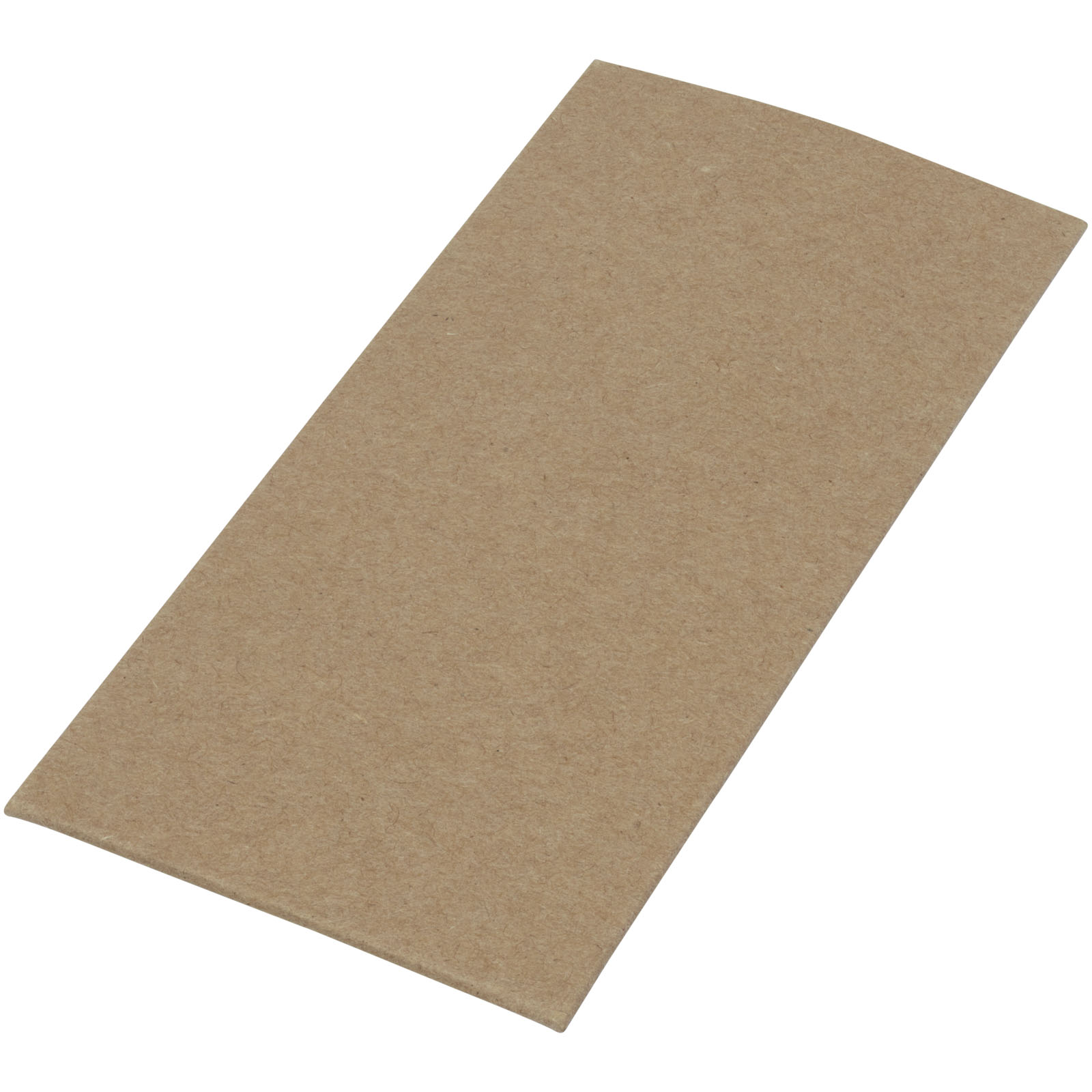 Portachiavi rotondo Moreno in legno di faggio