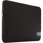 Case Logic Reflect per portatile da 14"