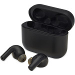 Auricolari True Wireless ad accoppiamento automatico Braavos...