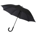 Ombrello da 23" con apertura automatica, finitura carbon loo...