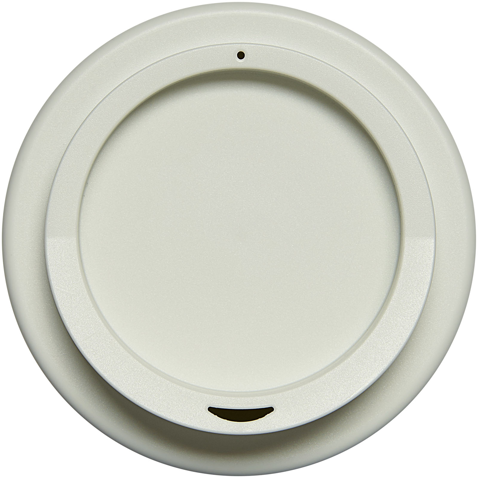 Bicchiere termico riciclato Americano®--Renew da 350 ml