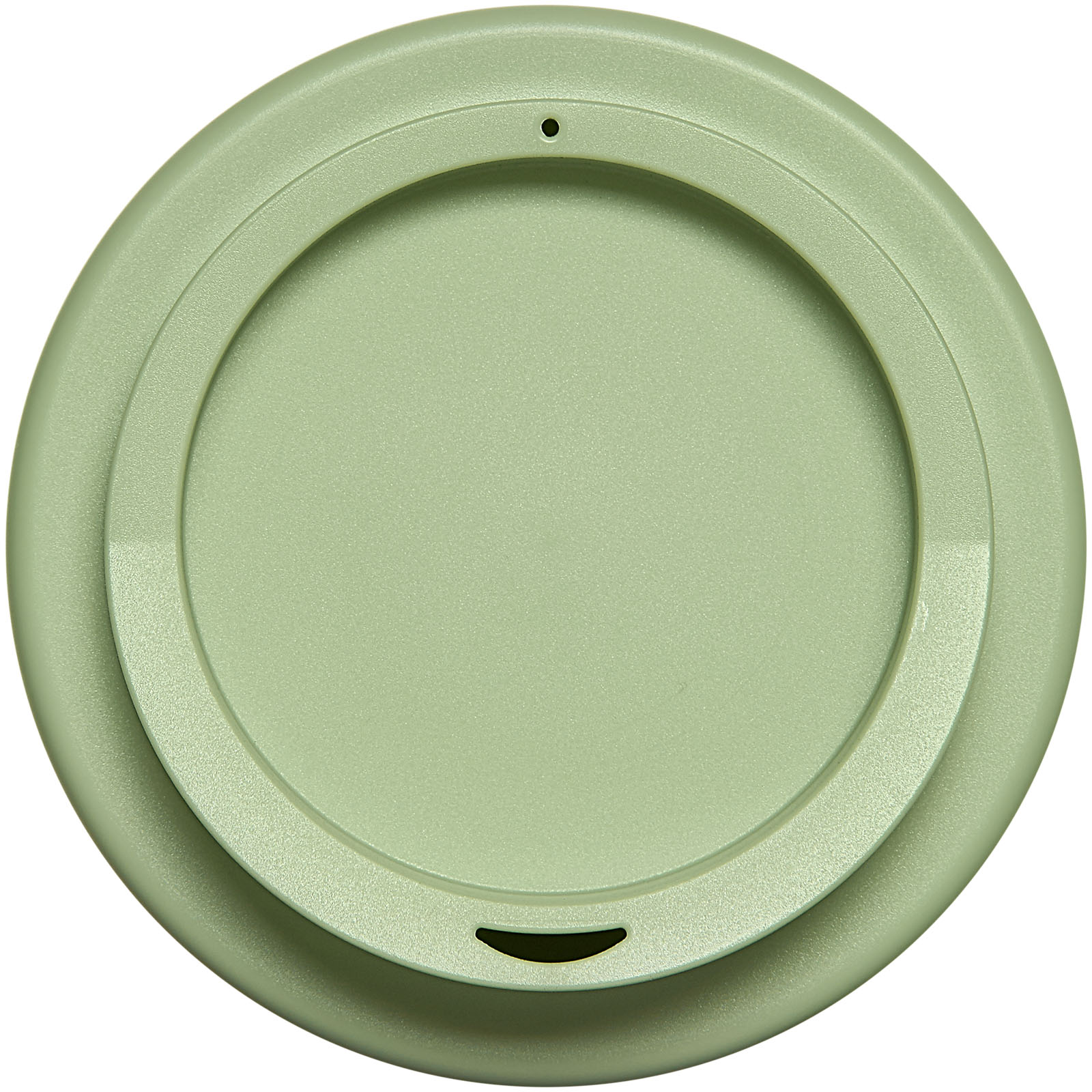 Bicchiere termico riciclato Americano®--Renew da 350 ml