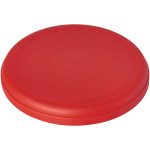 Frisbee in materiale riciclato Crest