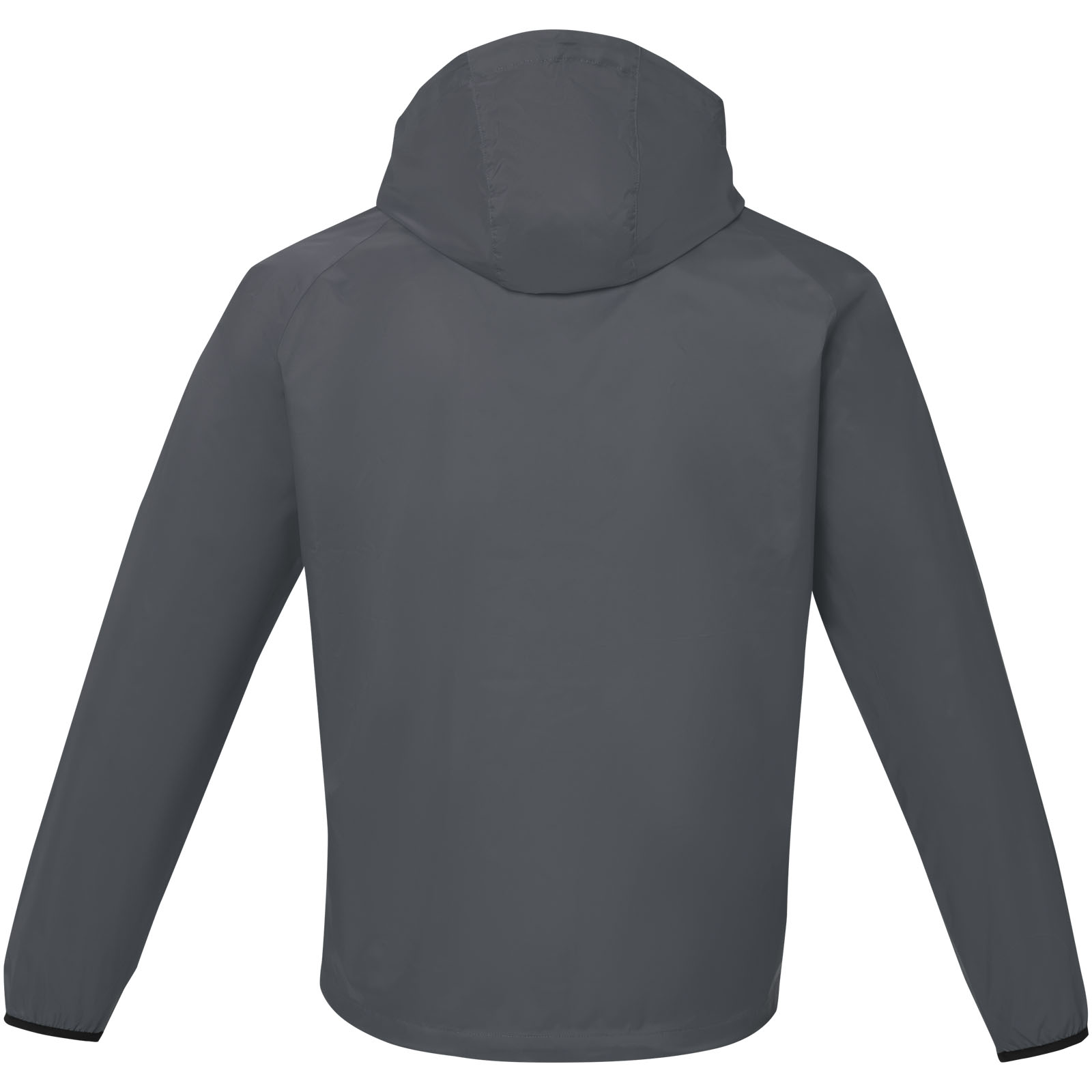 Giacca leggera da uomo Dinlas