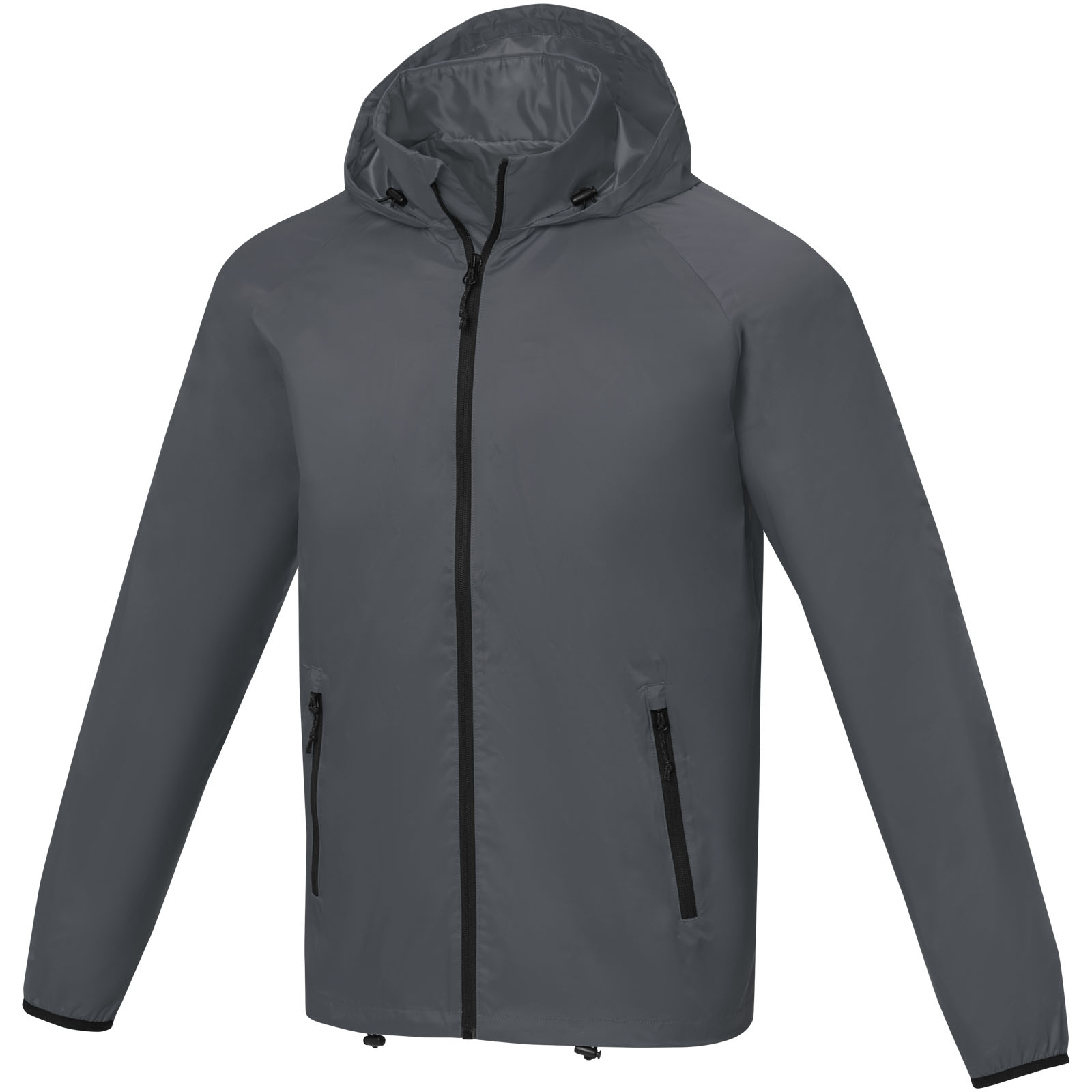 Giacca leggera da uomo Dinlas
