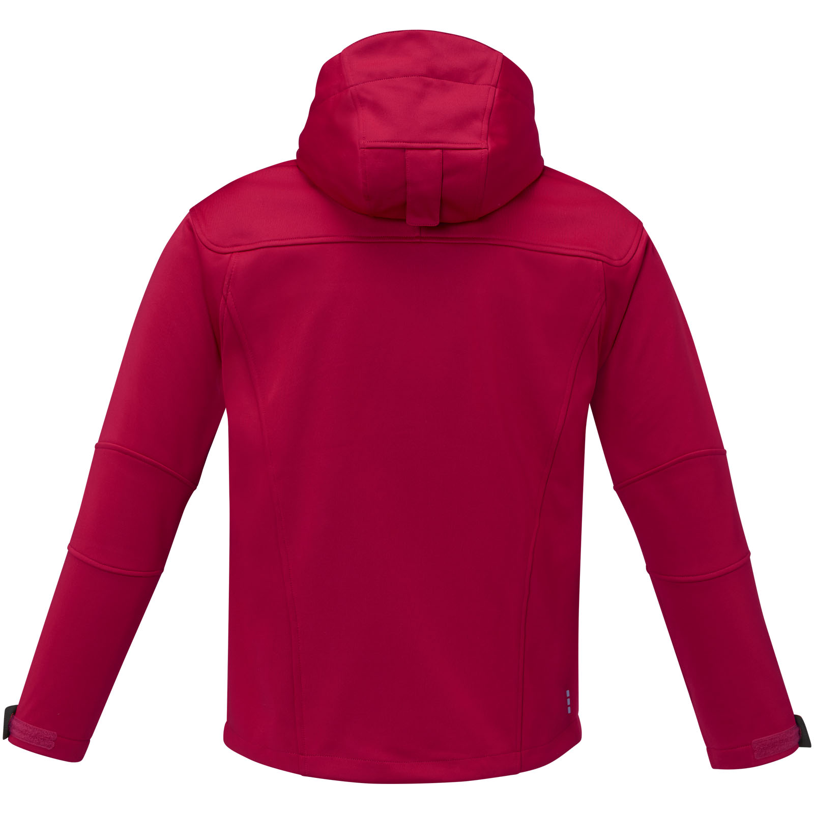 Giacca softshell da uomo Match