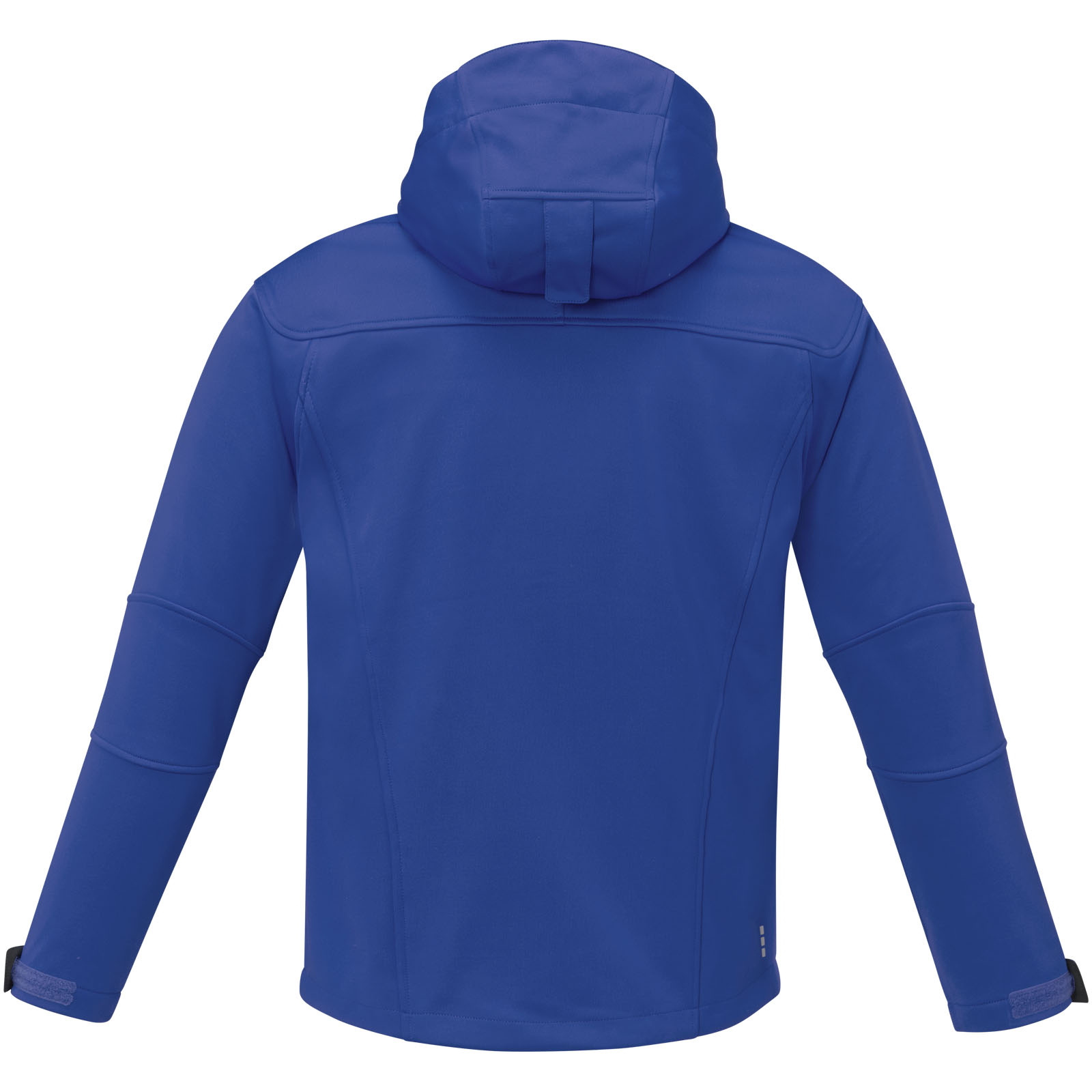 Giacca softshell da uomo Match
