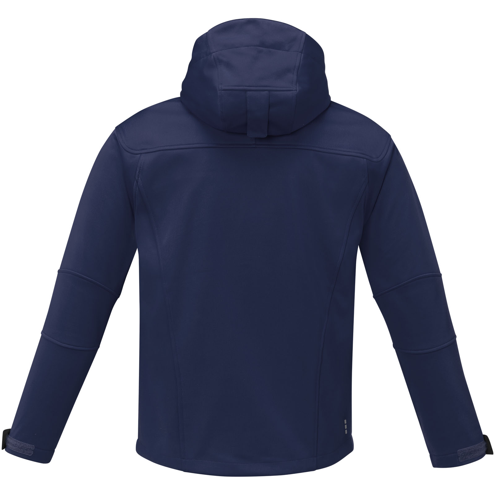 Giacca softshell da uomo Match