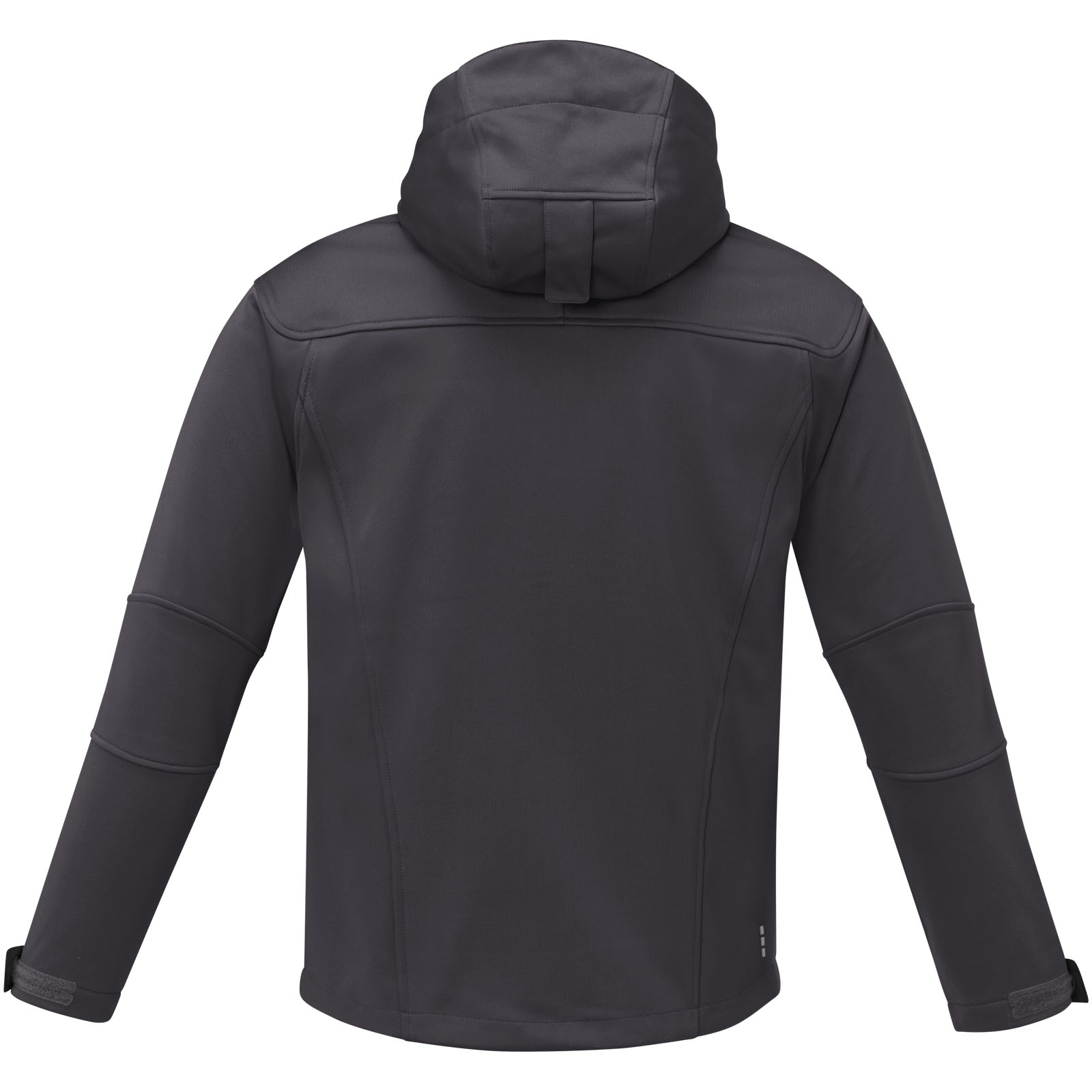 Giacca softshell da uomo Match