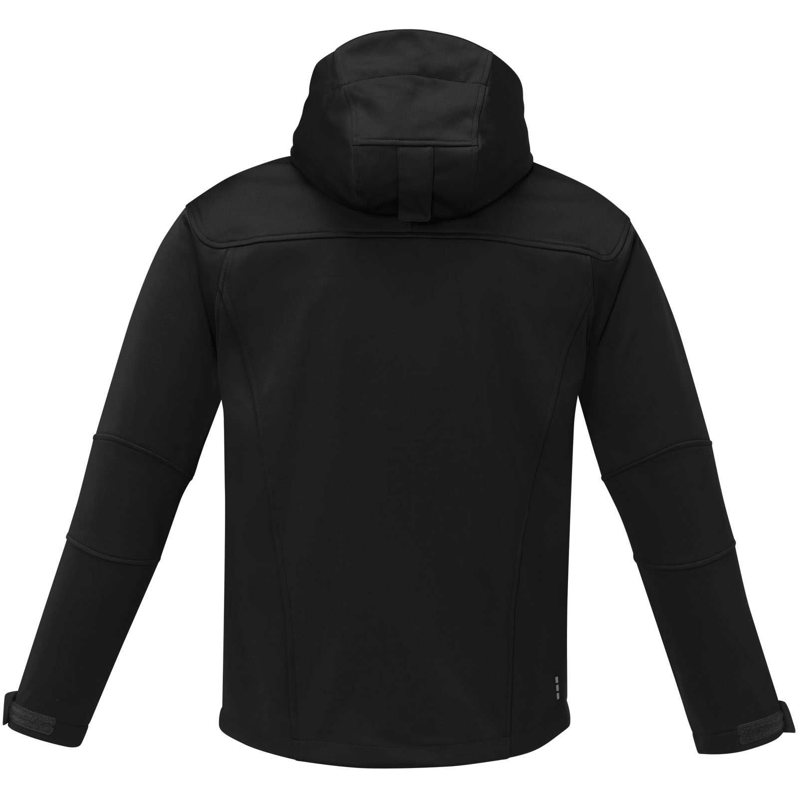 Giacca softshell da uomo Match