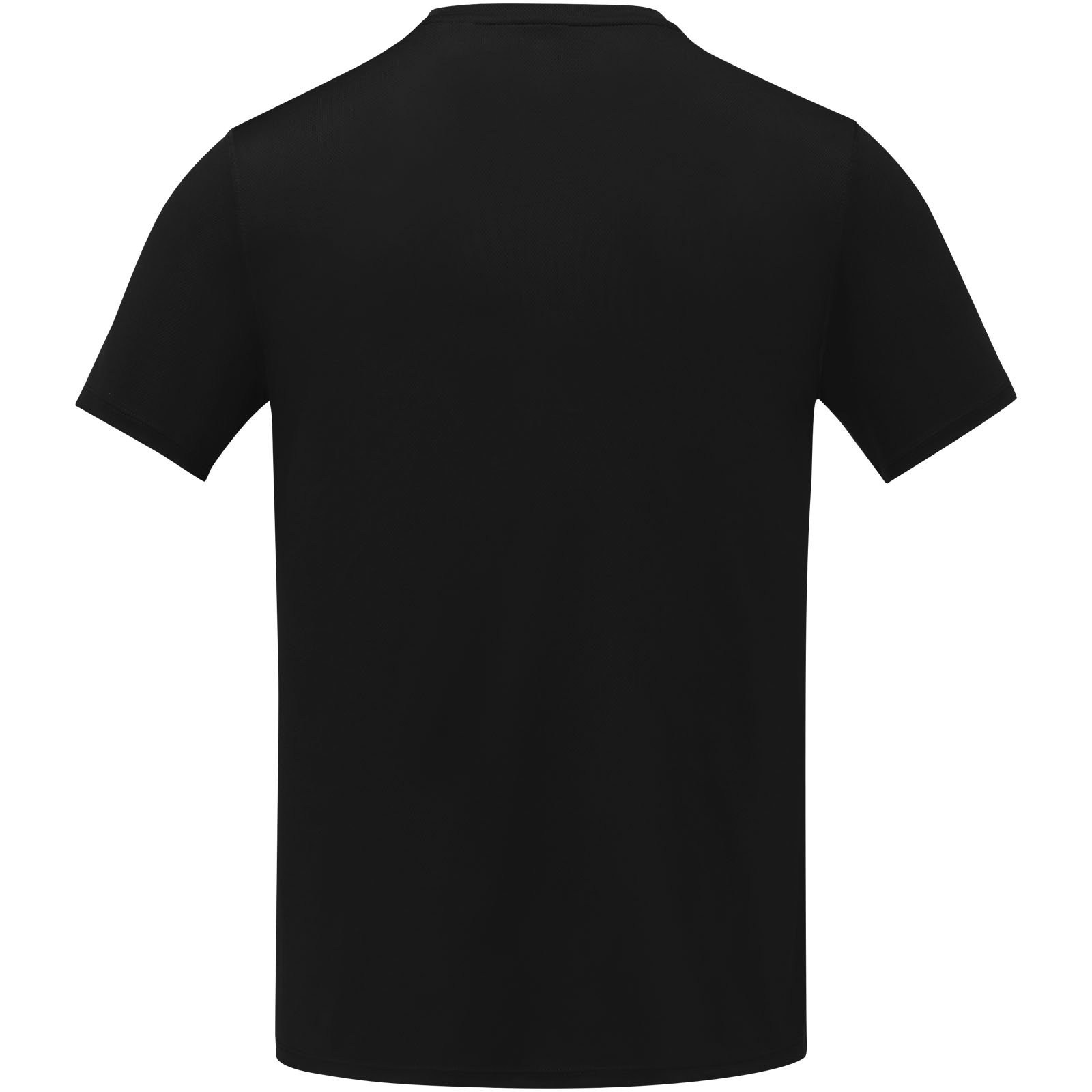 T-shirt a maniche corte cool fit da uomo Kratos
