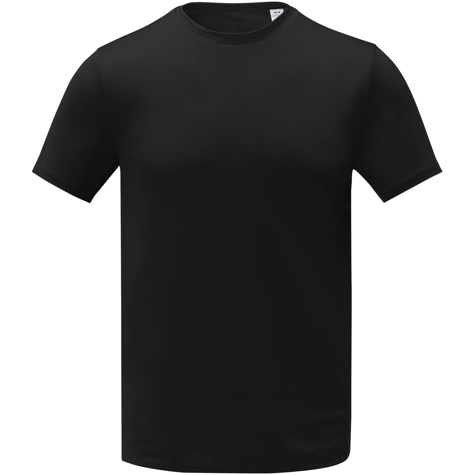 T-shirt a maniche corte cool fit da uomo Kratos
