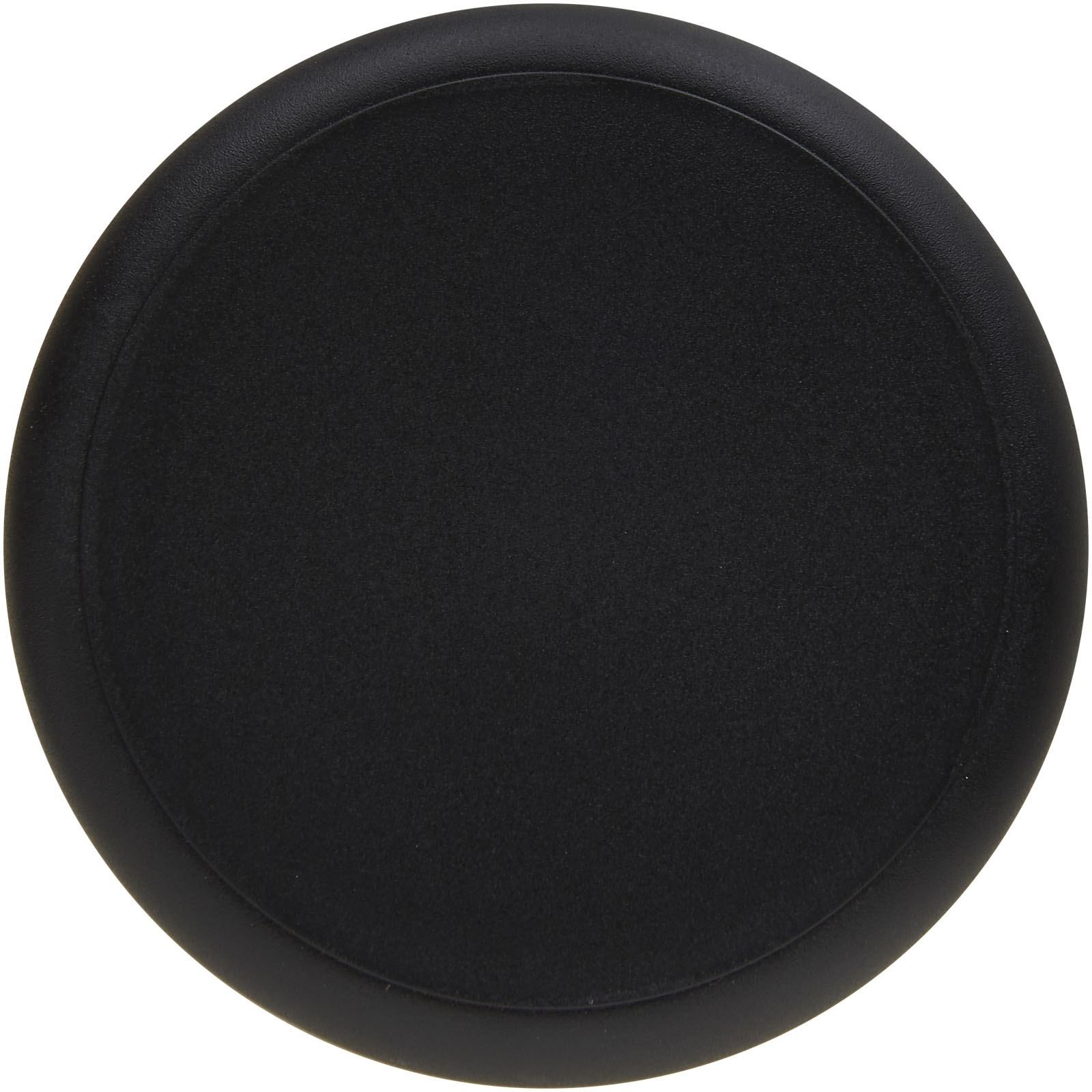 Borraccia sportiva H2O Active® Base Tritan™ da 650 ml con coperchio a vite