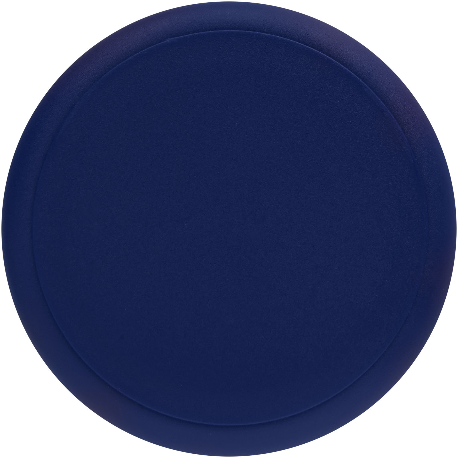 Borraccia sportiva H2O Active® Base Tritan™ da 650 ml con coperchio a vite