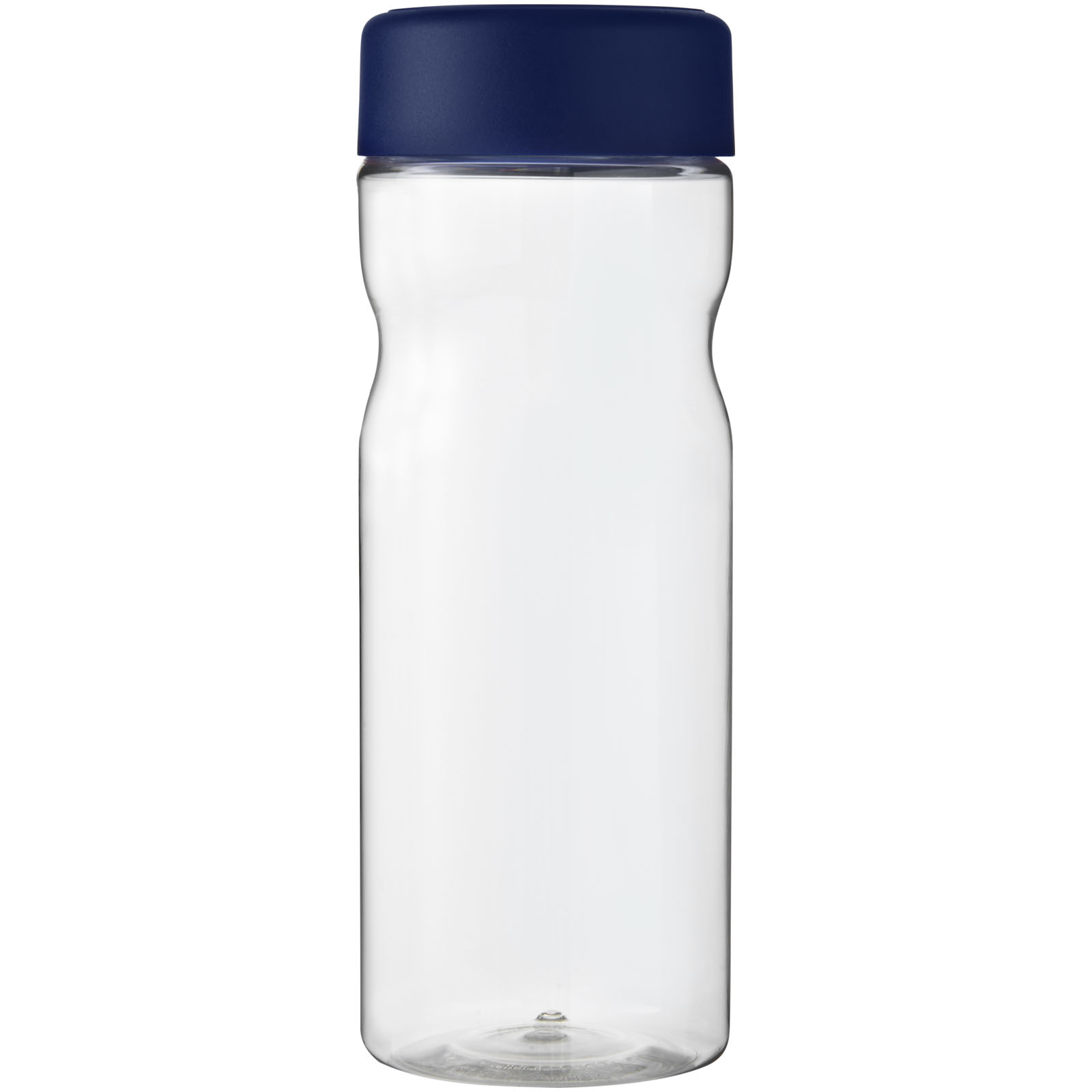 Borraccia sportiva H2O Active® Base Tritan™ da 650 ml con coperchio a vite