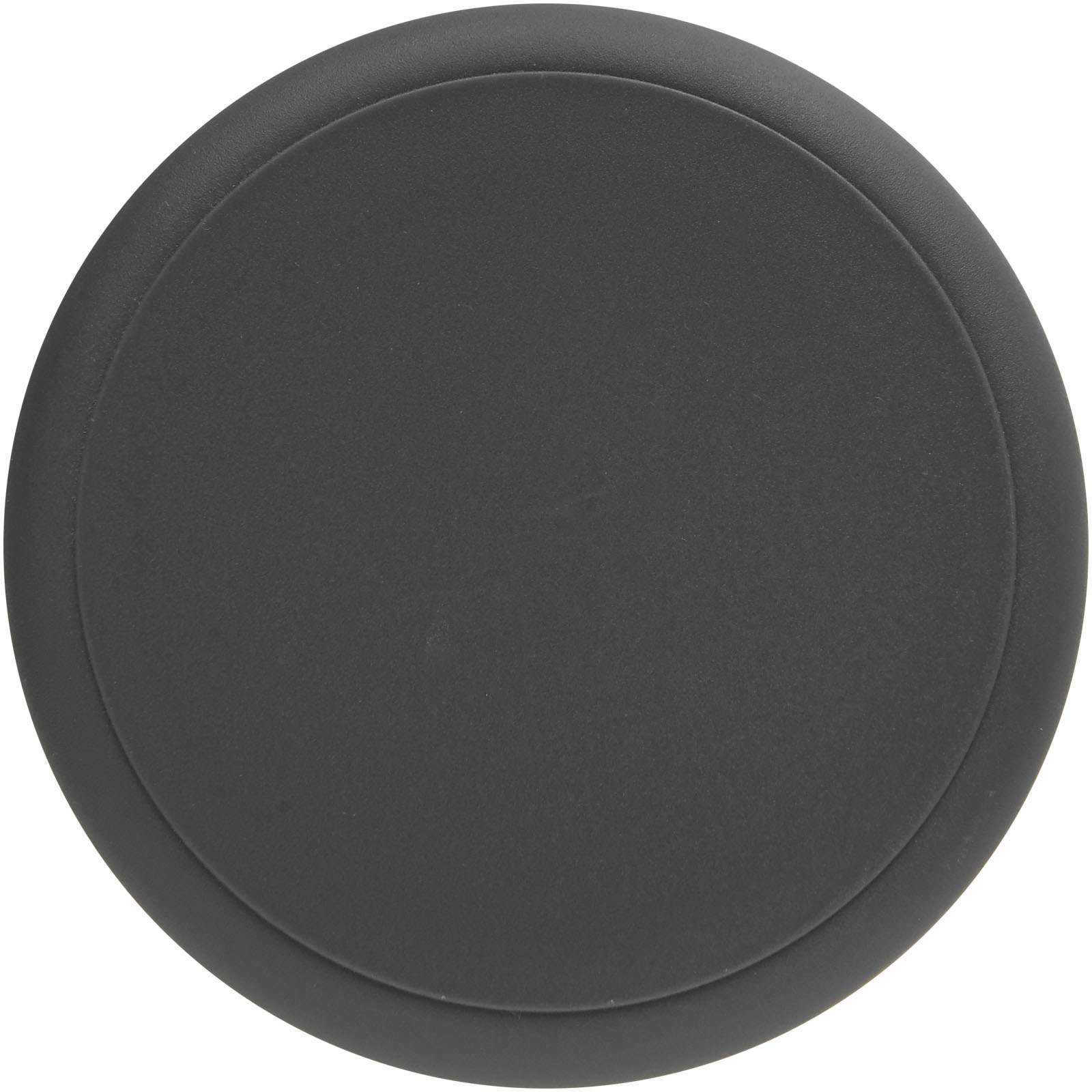 Borraccia sportiva H2O Active® Base Tritan™ da 650 ml con coperchio a vite