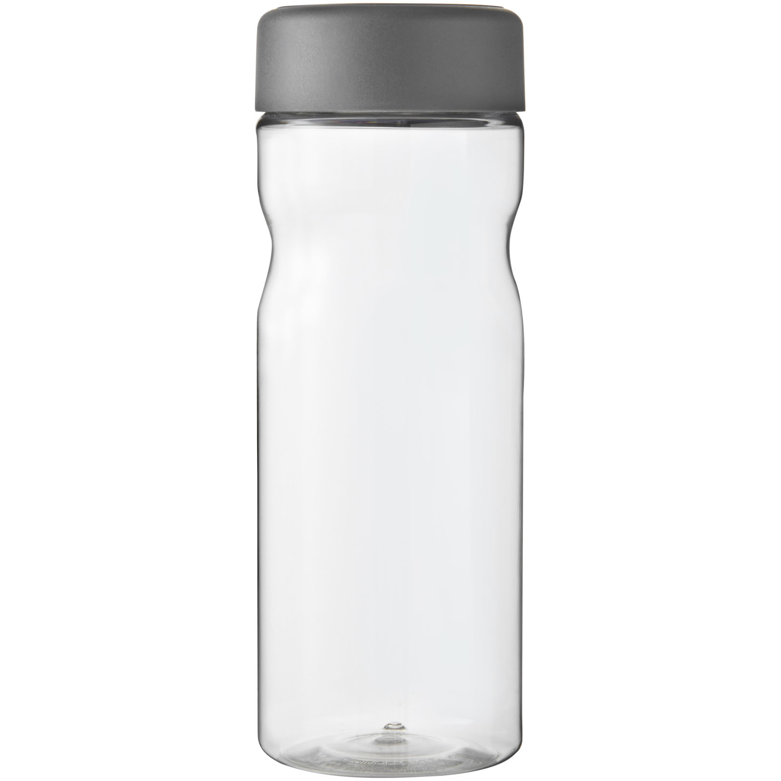 Borraccia sportiva H2O Active® Base Tritan™ da 650 ml con coperchio a vite
