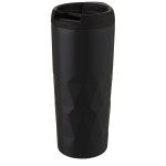 Bicchiere termico da 450 ml con isolamento sottovuoto in ram...