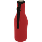 Glacette Fris in neoprene riciclato