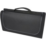 Coperta da picnic Salvie in plastica riciclata