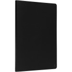 Notebook Karst® con copertina morbida A5