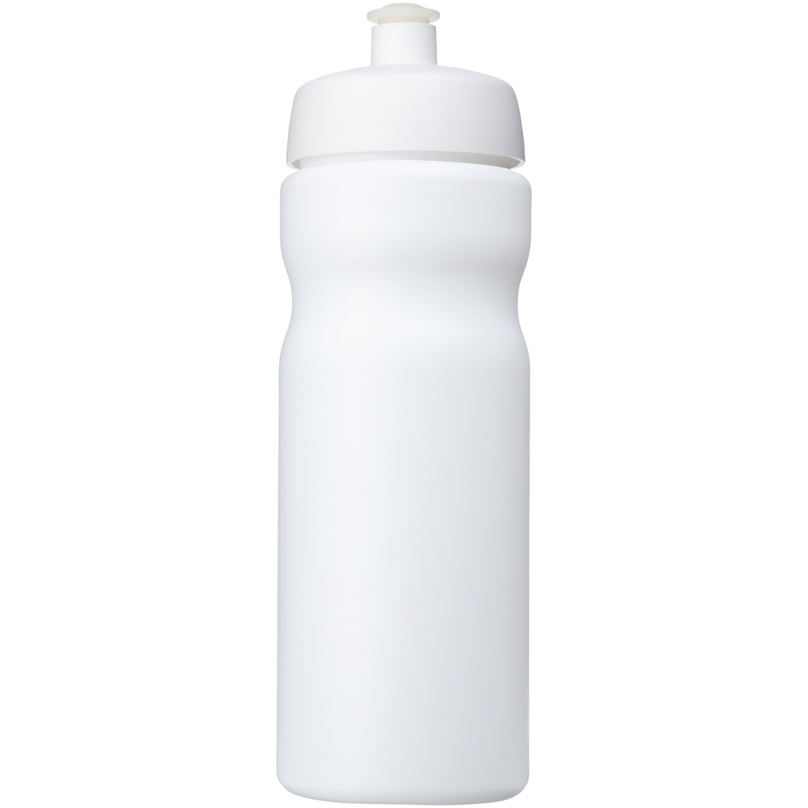 Borraccia sportiva da 650 ml Baseline® Plus