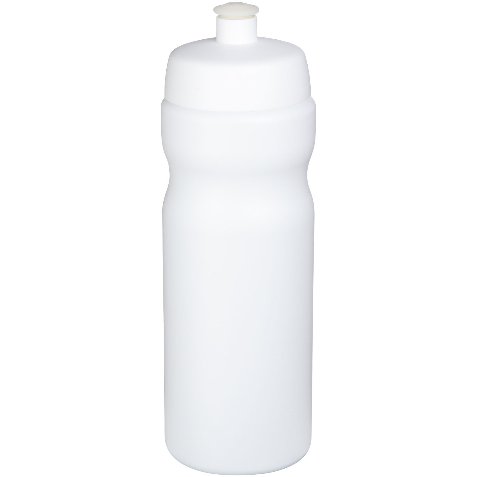 Borraccia sportiva da 650 ml Baseline® Plus