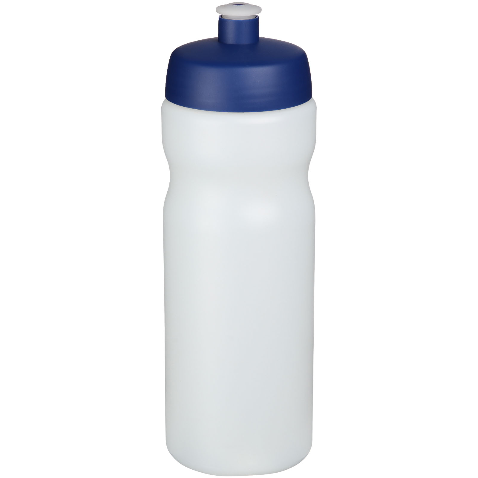 Borraccia sportiva da 650 ml Baseline® Plus