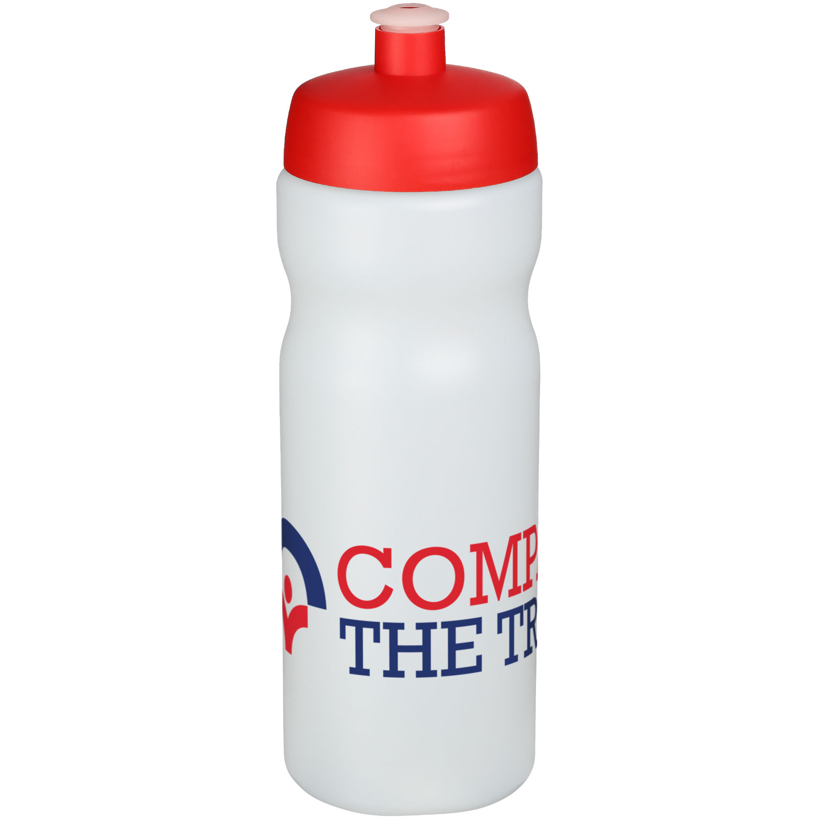 Borraccia sportiva da 650 ml Baseline® Plus