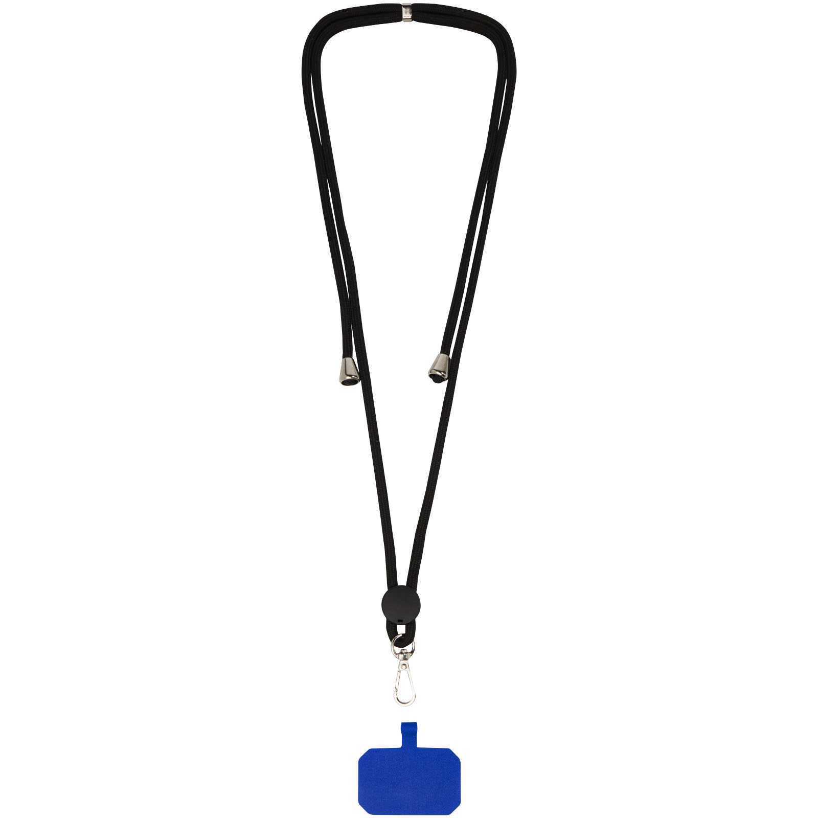 Lanyard per telefono Kubi