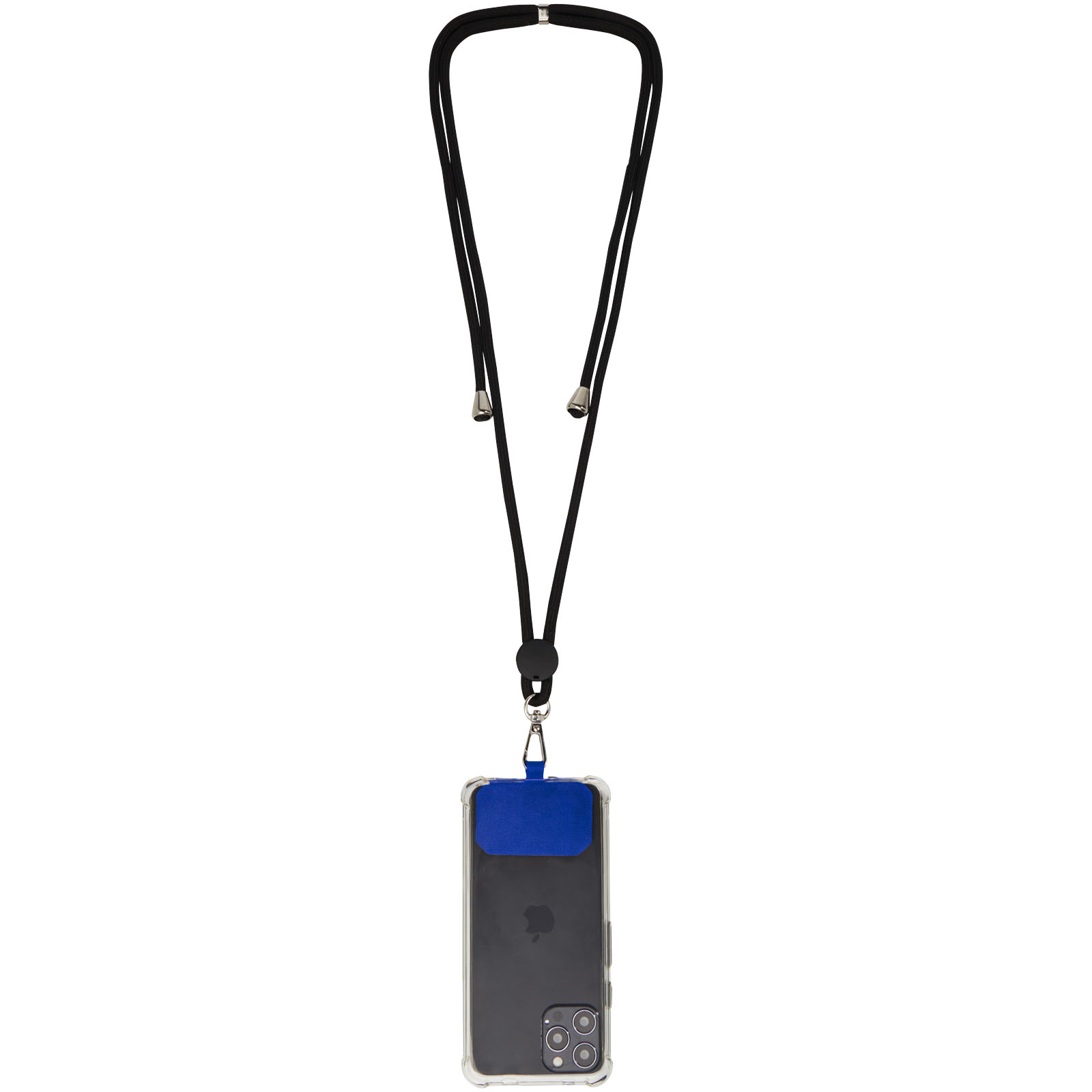 Lanyard per telefono Kubi