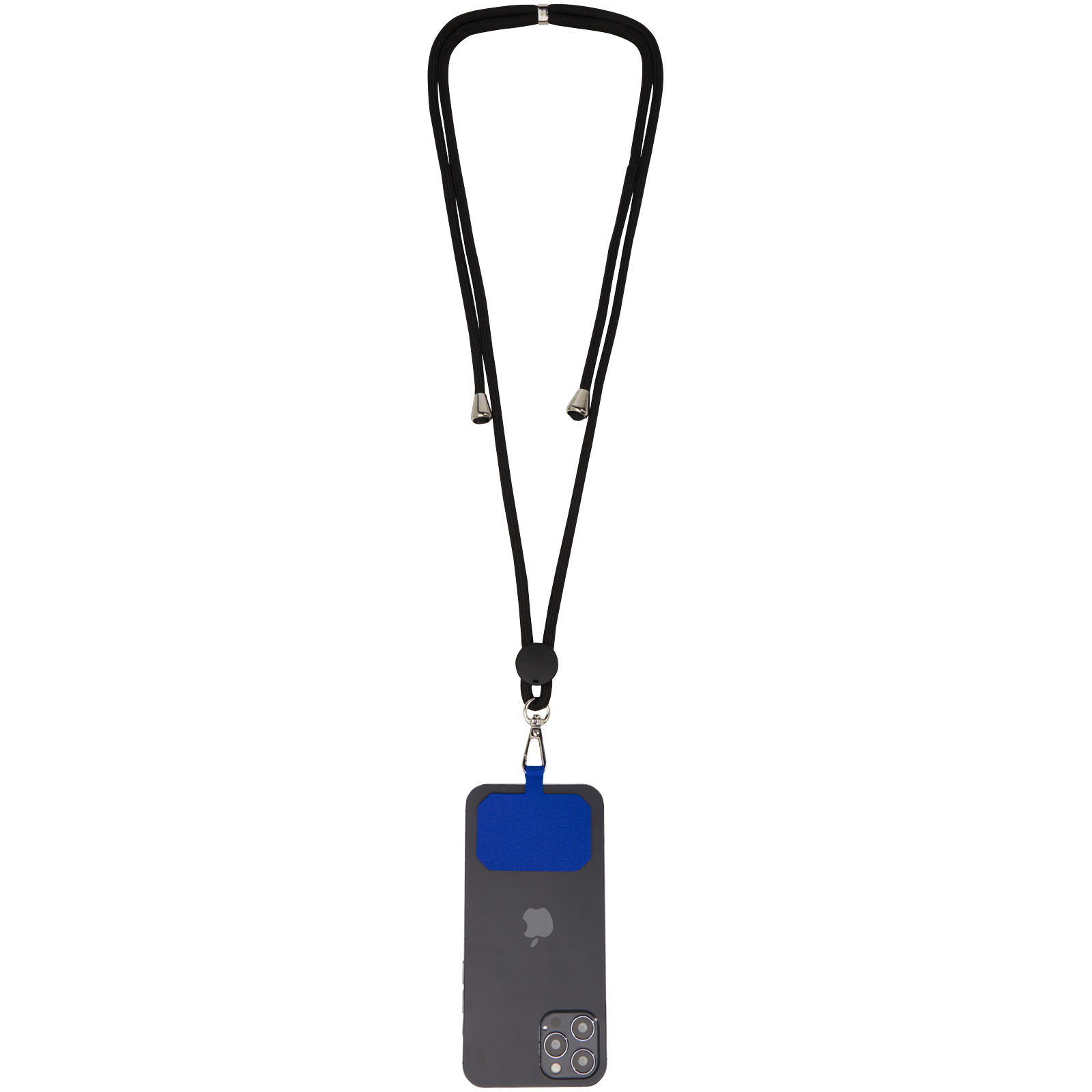 Lanyard per telefono Kubi